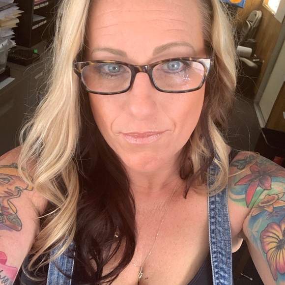 Meet your Posher, Jaime - Picture 6 of 8